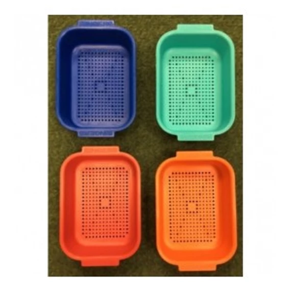 Ringers Drainer for1 pint Bait Box